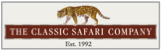 Art Safaris
