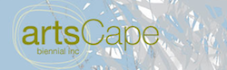 Artscape Biennial