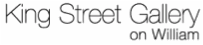 King Street