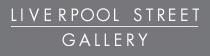 Liverpool Street Gallery