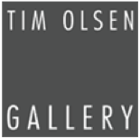 timolsen