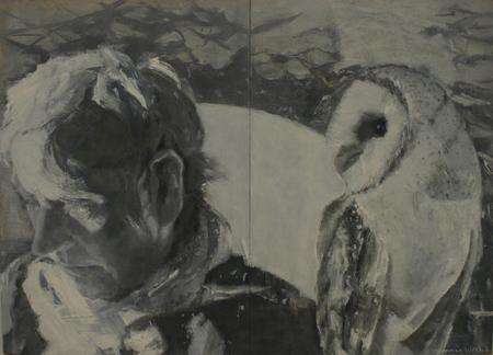 Maryanne Wick Work